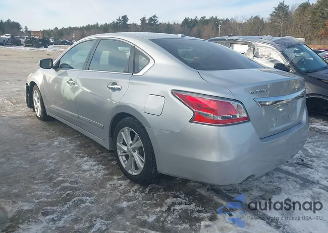 1N4AL3AP4EC903479: 44016333