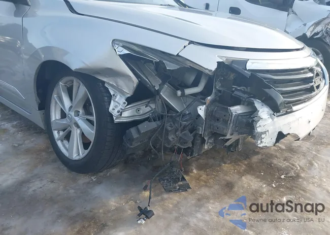 1N4AL3AP4EC903479: 44016333