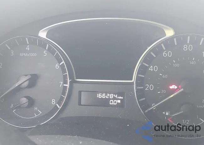 1N4AL3AP4EC903479: 44016333