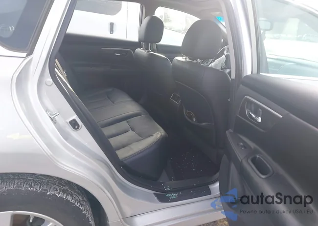 1N4AL3AP4EC903479: 44016333