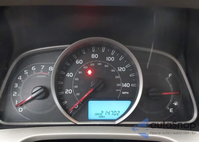 2T3ZFREV4DW067944: 44016334