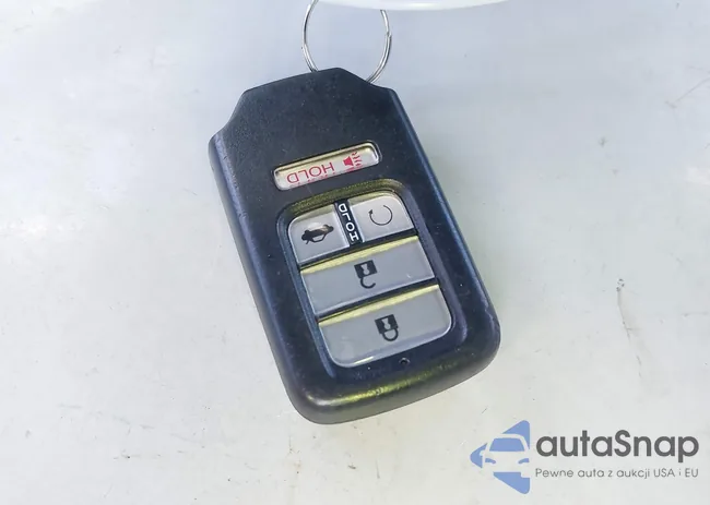 2HGFC1F36HH643891: 44016343