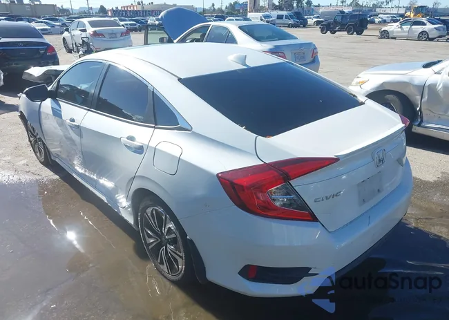 2HGFC1F36HH643891: 44016343