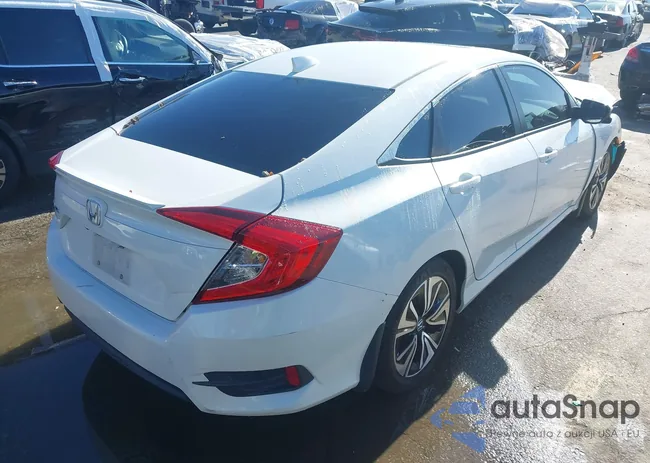 2HGFC1F36HH643891: 44016343