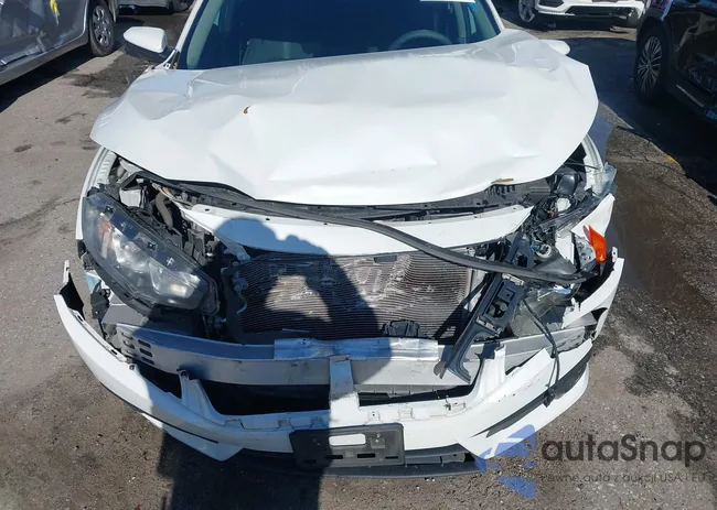 2HGFC1F36HH643891: 44016343