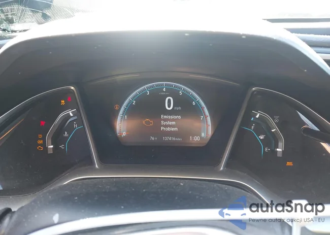 2HGFC1F36HH643891: 44016343