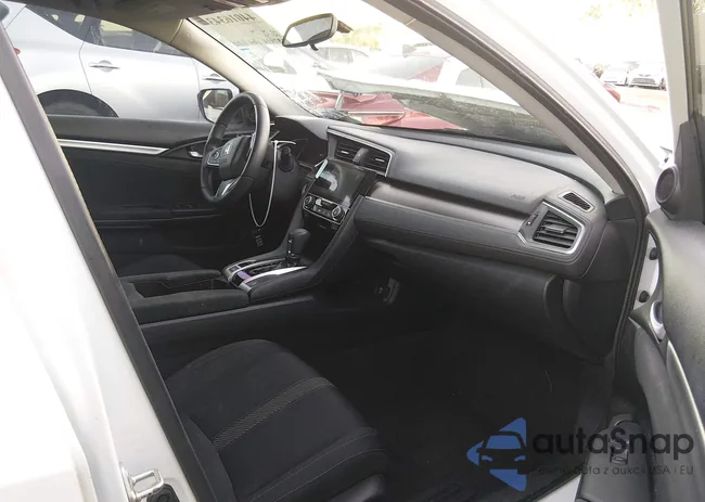 2HGFC1F36HH643891: 44016343