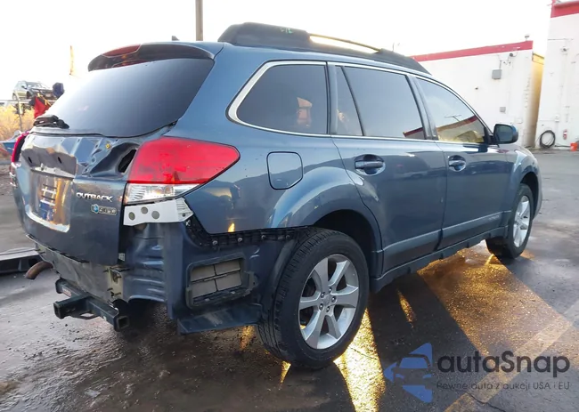 4S4BRCLC6E3203482: 44016345