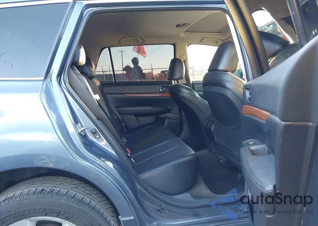 4S4BRCLC6E3203482: 44016345