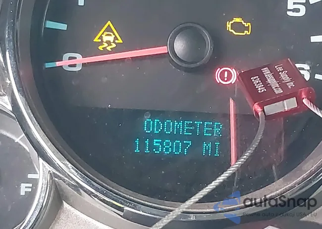 2GCEK13Y781163297: 44016346