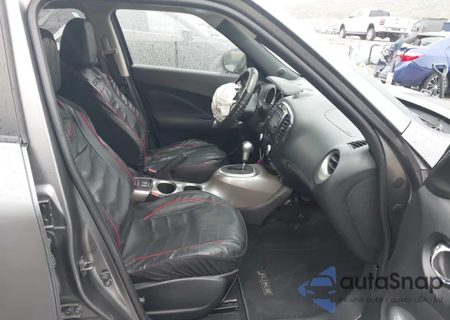 JN8AF5MR7BT010068: 44016347