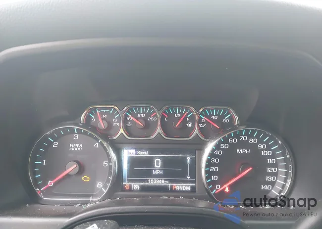 3GCPCREC0EG205477: 44016348