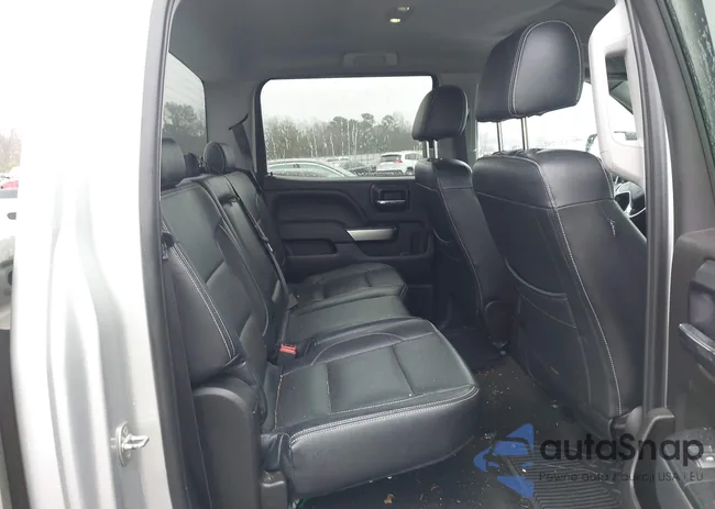 3GCPCREC0EG205477: 44016348