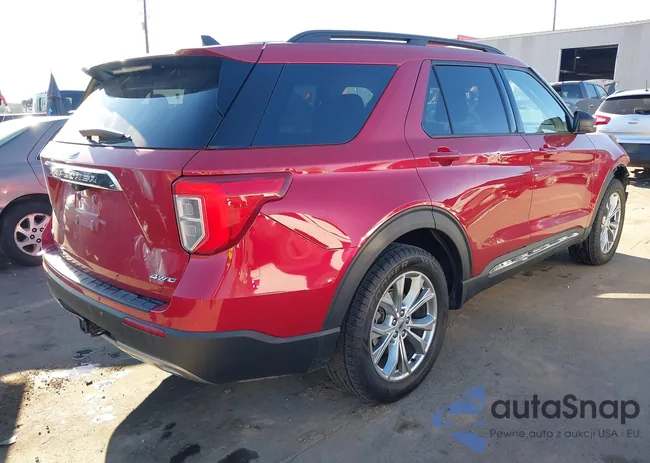 1FMSK8DH3MGA40664: 44016352