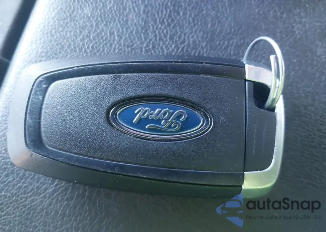 1FMSK8DH3MGA40664: 44016352