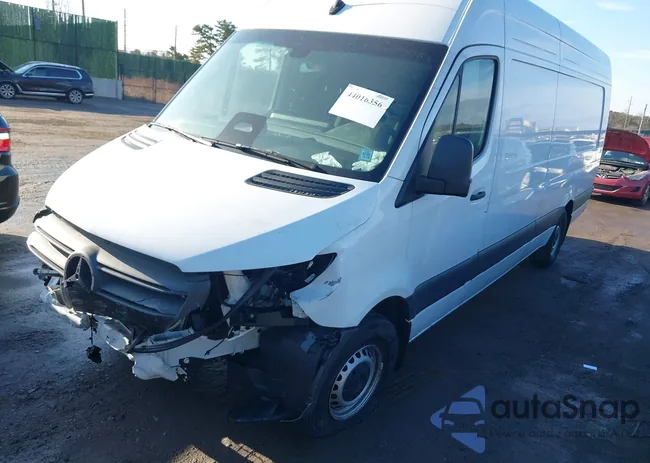 W1Y4KDHY8ST214552: 44016356