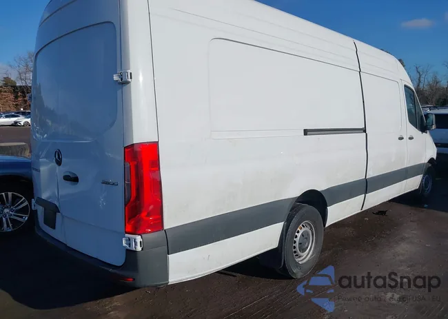 W1Y4KDHY8ST214552: 44016356