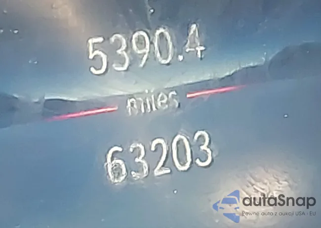 W1Y4KDHY8ST214552: 44016356