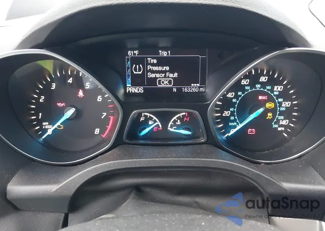 1FMCU0HX9DUC91403: 44016357