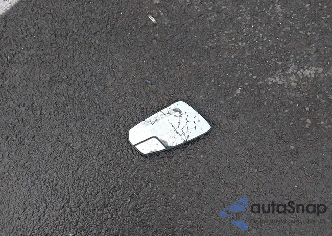 1ZVBP8CF0E5208034: 44016358