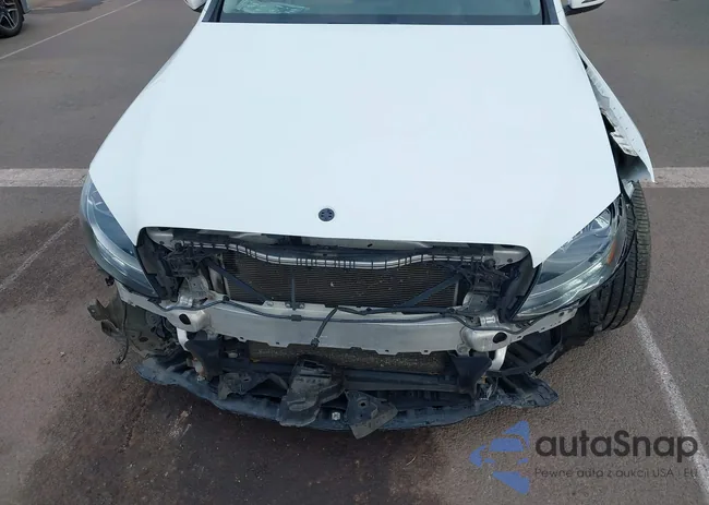 55SWF4KB7GU135484: 44016359