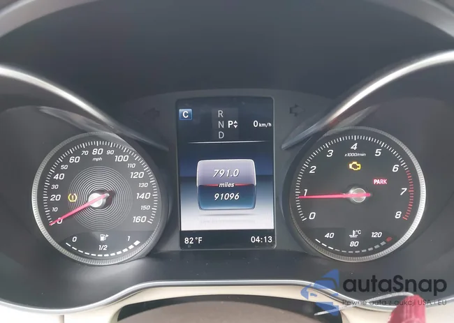 55SWF4KB7GU135484: 44016359