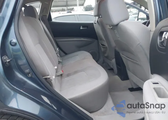 JN8AS5MV0EW701969: 44016361