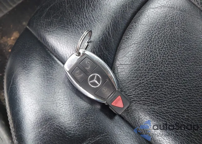 WDBTJ56J66F169385: 44016366