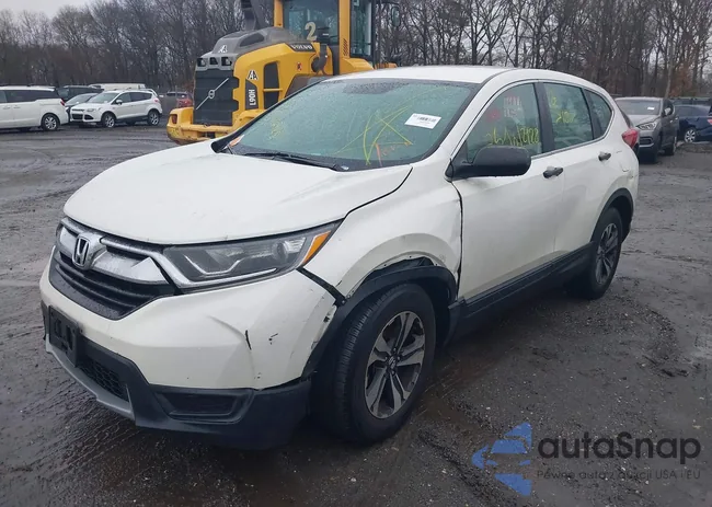 2HKRW6H38JH210356: 44016368