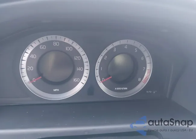 YV1AH992291091473: 44016370