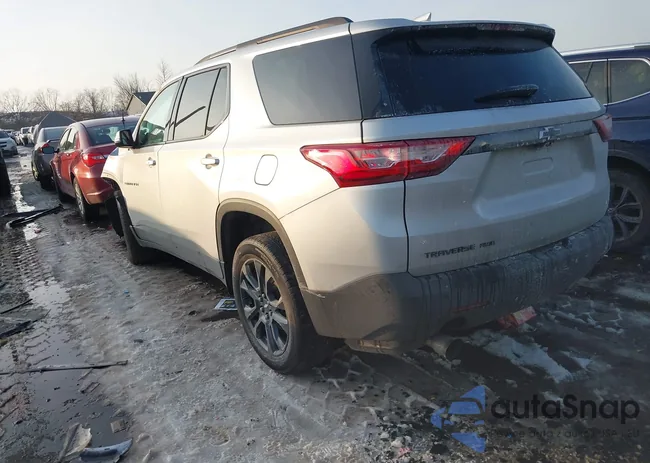 1GNEVJKW1MJ175606: 44016372