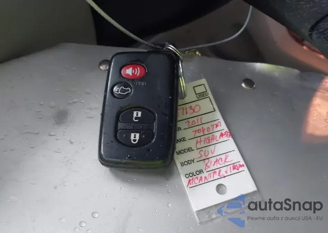 5TDYK3EH8BS043112: 44016374