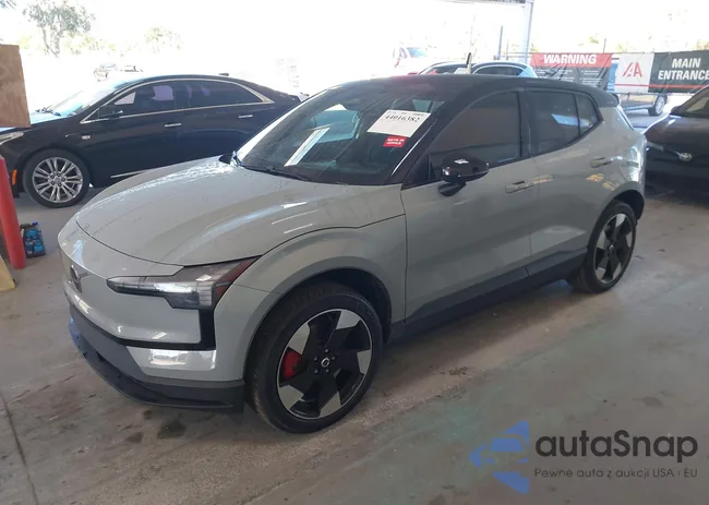 YV4EK3ZK8SS156703: 44016382