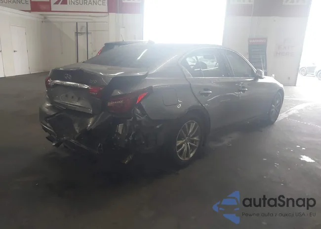 JN1EV7AP7MM704120: 44016384