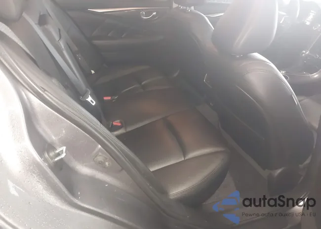 JN1EV7AP7MM704120: 44016384