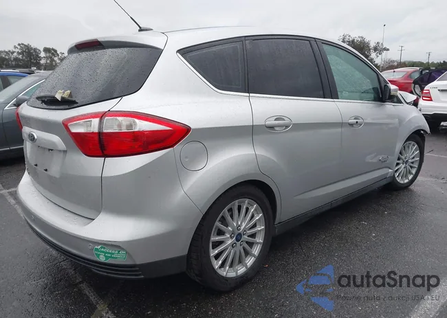 1FADP5CU2DL543837: 44016386