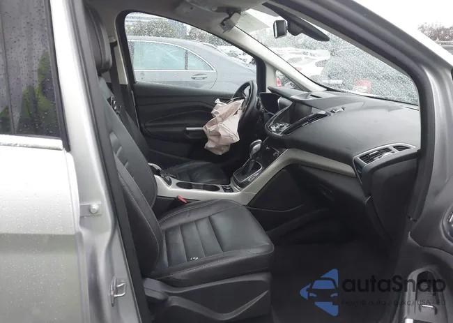 1FADP5CU2DL543837: 44016386