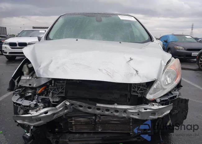 1FADP5CU2DL543837: 44016386