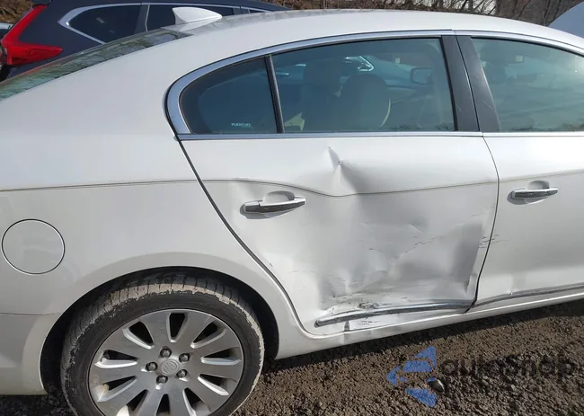 1G4GC5G37FF211216: 44016391