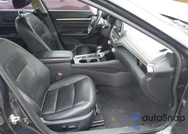 1N4BL4EV2LC159543: 44016392