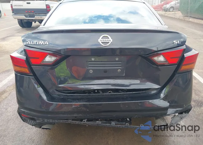 1N4BL4EV2LC159543: 44016392