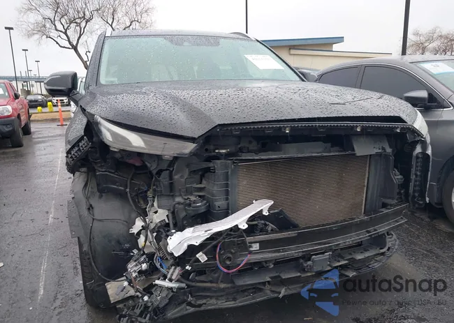 KM8R54HEXMU233202: 44016393