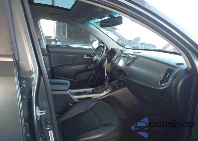 KNDPC3AC3F7742974: 44016395