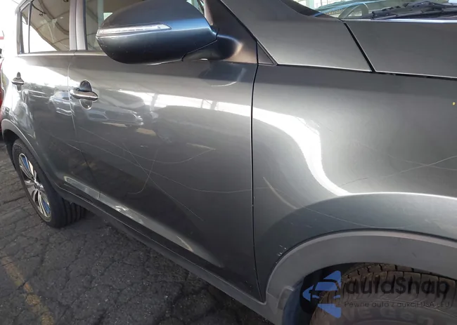 KNDPC3AC3F7742974: 44016395