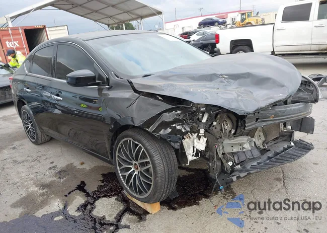 3N1AB7AP5FY241878: 44016396