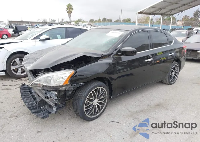 3N1AB7AP5FY241878: 44016396