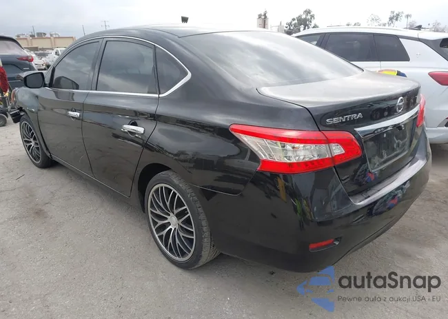 3N1AB7AP5FY241878: 44016396