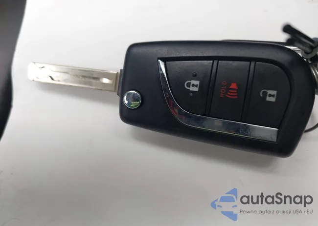 2T3K1RFV6RW362923: 44016400