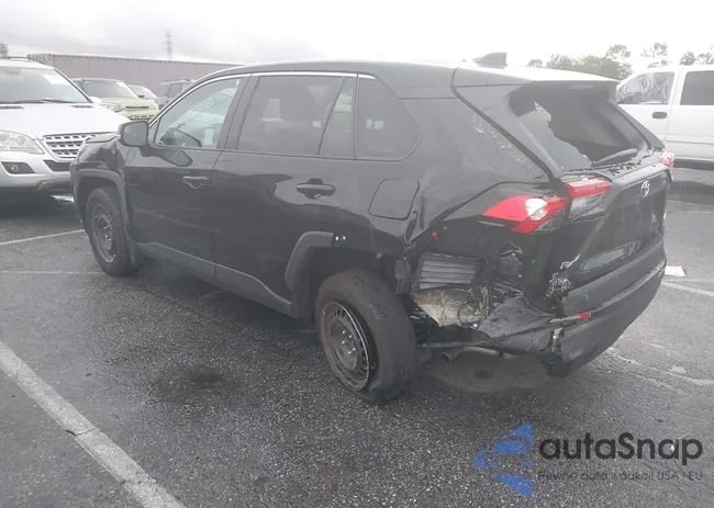 2T3K1RFV6RW362923: 44016400