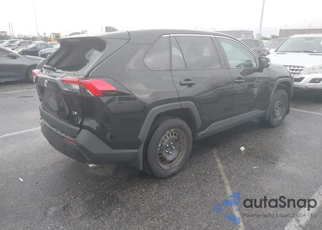 2T3K1RFV6RW362923: 44016400